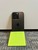 Good Apple iPhone 14 Pro - Unlocked, Black, 128 GB, A2650