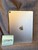 Good Apple iPad Pro 10.5" - Verizon, Silver, 256 GB
