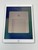 Apple iPad (8th Gen) - Unlocked, 128 GB, Silver, A2428