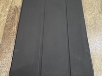 Apple iPad Pro 11" 3rd Gen 2021