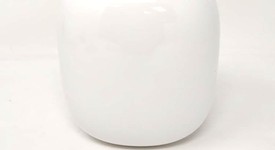 Mint
													Google Nest Wifi Pro 6e Mesh Router - Snow, Single, photo 2 of 5
