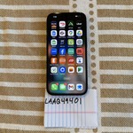 Good Apple iPhone 15 - Unlocked, Black, 128 GB, A2846