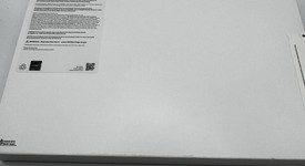 New
													Samsung Galaxy Tab A9 Plus - T-Mobile, Graphite, 64 GB, 4 GB, SM-X218U, 5G, photo 4 of 4