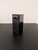 Mint Google Pixel Fold - Unlocked, Obsidian, 256 GB, 12 GB, G9FPL
