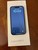 Good Apple iPhone 15 - Unlocked, Black, 128 GB, A2846