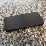 Fair Apple iPhone 14 - Unlocked, Midnight, 128 GB, A2649