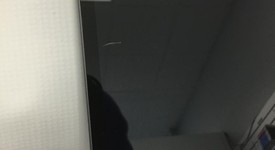 Fair
													Apple iPad 7th Gen - Wi-Fi, Gray, 32 GB, A2197, photo 2 of 3