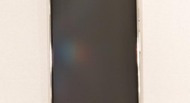 Mint
													Google Pixel 10 Pro XL - Unlocked, Porcelain, 256 GB, GUL82, photo 3 of 10