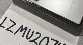 Mint
													Samsung Galaxy S25 Ultra - Unlocked, Whitesilver, 512 GB, 12 GB, SM-S938U1, photo 4 of 9