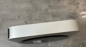 Good
													Mac mini 2023 - Apple M2, 256 GB, 8 GB, 10 Gigabit Ethernet, photo 3 of 7