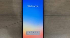 Good
													Samsung Galaxy S21 5G - Verizon, Gray, 128 GB, 8 GB, SM-G991U, photo 5 of 5