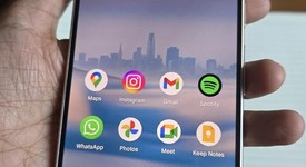 Mint
													Google Pixel 9 Pro - Unlocked, Porcelain, 128 GB, 16 GB, GR83Y, photo 2 of 9