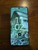 Good Google Pixel 8 - Unlocked, Mint, 128 GB, 8 GB, G9BQD, Sub-6 5G