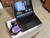 Good MacBook Pro Late 2023 (M3) - 14" - Apple M3 Pro 11-core, Black, 512 GB, 18 GB, 14-core GPU