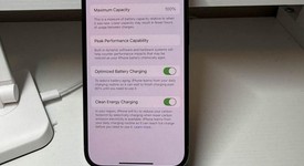 Good
													Apple iPhone 14 Pro - Unlocked, Gold, 128 GB, A2650, photo 1 of 4