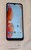 Good Moto G Play (2021) - TracFone, Blue, 32 GB, 3 GB