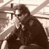 Lior G.