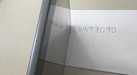 Good
													Apple iPad 7th Gen - Wi-Fi, Gray, 32 GB, A2197, photo 3 of 11