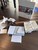 Mint PlayStation 5 Standard Edition (2020) - White, 825 GB, Standard Edition