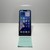 Good Apple iPhone 13 Pro Max - Unlocked, Sierra Blue, 1 TB, A2484