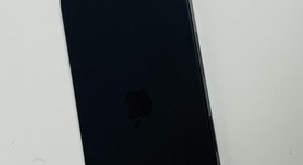 Mint
													Apple iPhone 15 - Unlocked, Black, 256 GB, A2846, photo 3 of 9