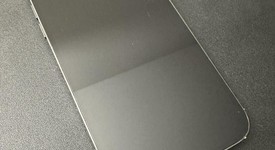 Good
													Apple iPhone 13 Pro Max - Verizon, Graphite, 256 GB, A2484, photo 2 of 7