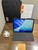 Good Apple iPad Pro 11" 2018 - Unlocked, Silver, 512 GB, A2013