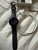 Good Google Pixel Watch 3 - Wi-Fi, Black, 45mm, Wi-Fi