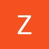 Zachary S.