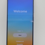 Mint Samsung Galaxy S26 - AT&T, 512 GB, Cobalt Violet, 12 GB, SM-S942U