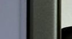 Good
													Google Pixel 9 - Unlocked, Obsidian, 128 GB, 12 GB, G2YBB, photo 5 of 11