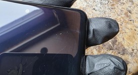 Good
													OnePlus 12 - Unlocked, Black, 256 GB, 12 GB, CPH2583, photo 5 of 16