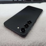 Good Samsung Galaxy S23 - Unlocked, 128 GB, Black, 8 GB, SM-S911U1