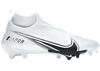 Nike Vapor Edge Pro 360 White for sale