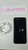 Mint Apple iPhone SE 3rd Gen 2022 - Unlocked, Midnight, 64 GB, A2595