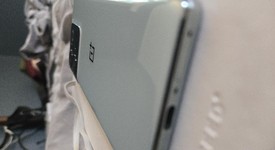 Mint
													OnePlus 10T - Unlocked, Green, 128 GB, 8 GB, photo 6 of 6