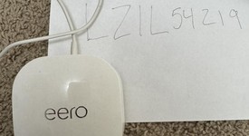 Good
													eero 6+ - 2-Pack, photo 2 of 5