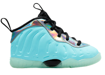 Nike Little Posite One Mixtape (TD) for sale