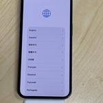 Good Apple iPhone 13 - Unlocked, Midnight, 128 GB, A2482