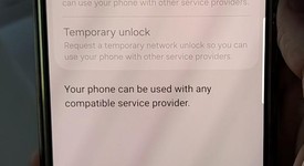 Mint
													Samsung Galaxy S25 Plus - T-Mobile, Mint, 256 GB, 12 GB, SM-S936U, photo 2 of 9