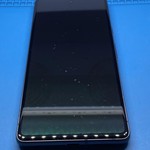 Mint Google Pixel 7 - Unlocked, 128 GB, Obsidian, 8 GB, GVU6C, Sub-6 5G