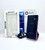 Mint Samsung Galaxy S10 - Unlocked, Black, 128 GB, 8 GB, SM-G973U1
