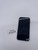 Fair Apple iPhone SE 3rd Gen 2022 - T-Mobile, Midnight, 64 GB, A2595
