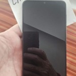 Fair Samsung Galaxy A32 5G - Unlocked, 64 GB, Black, 4 GB