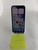 Mint Apple iPhone 13 - Unlocked, Blue, 256 GB, A2482