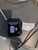 Mint Apple Watch SE 3rd Gen 40mm - Unlocked, Midnight, A3326 - Cellular