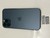 Mint Apple iPhone 12 Pro Max - Unlocked, Pacific Blue, 128 GB, A2342