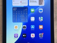 Apple iPad Mini 6th Gen