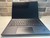 Mint ThinkPad T14s (5th Gen) - Black, 512 GB, 16 GB