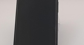 Mint
													Google Pixel 5a 5G - Unlocked, Black, 128 GB, 6 GB, photo 2 of 8